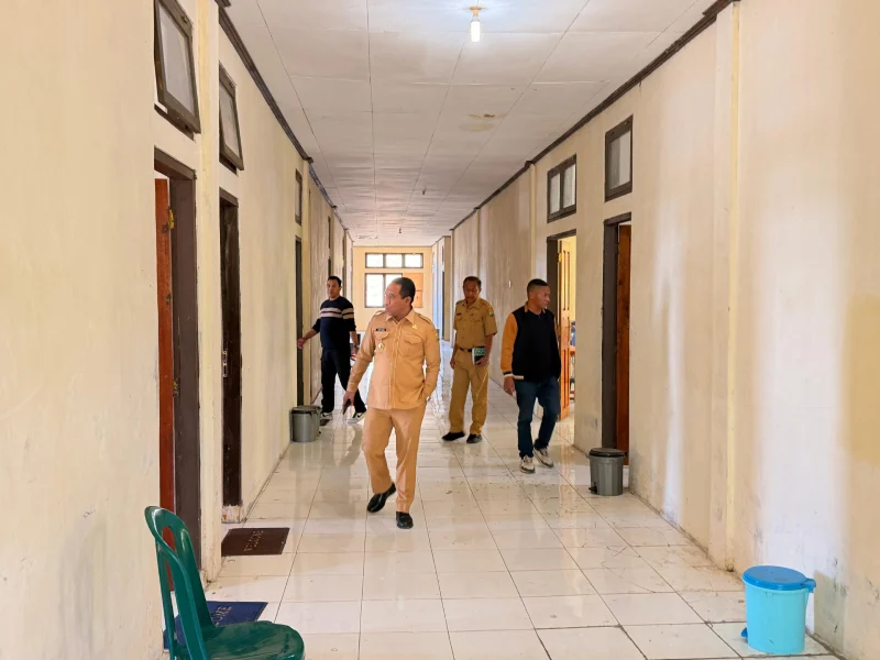 Kongres Nasional PMKRI Ke-34