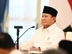 Prabowo Tutup 700 BUMN, Negara Berpotensi Hemat Rp80 T di Akhir 2026