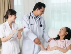 Kemenkes Segera Buka Penugasan Khusus Pusat, 24 Formasi Dokter Disiapkan untuk 13 Puskesmas di Manggarai