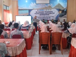 Dugaan Pungli Eksekusi Kasus “Kucing Mintel”, Pelapor Suarakan Mosi Tidak Percaya ke Kejari Blora