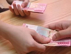 Penjelasan Psikologis Fenomena Orang Berutang Lebih Galak Saat Ditagih