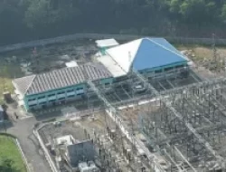 Tarif Listrik Triwulan III 2026 Tetap, PLN Siap Jalankan Kebijakan Pemerintah dan Jaga Kualitas Layanan ke Masyarakat