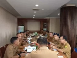 Beri Panggung Kemerdekaan untuk Generasi Muda, Bupati Manggarai Dorong Pelibatan Anak TKK dan SD di Misa HUT RI
