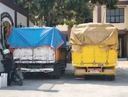Mengendus Kejanggalan Penggerebekan Elpiji Oplosan di Kunduran: Anak Polisi Diperiksa, Mobil Berisi Regulator Tak Jadi Barang Bukti