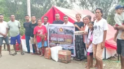 Gerindra Peduli