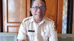 Pajak Kendaraan