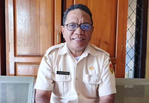 Pajak Kendaraan