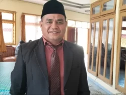 Besok, 15 Pelajar Anggota Paskibraka Kabupaten Manggarai Mulai TC dan Dikarantina