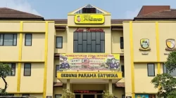Penyidik Dalami Komunikasi WhatsApp dalam Kasus Irawati-Desy