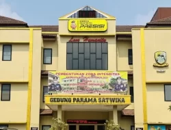 Penyidik Dalami Komunikasi WhatsApp dalam Kasus Irawati-Desy