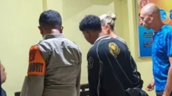 Sensasi Adiksi di Balik Serial Penipuan Wisatawan Labuan Bajo