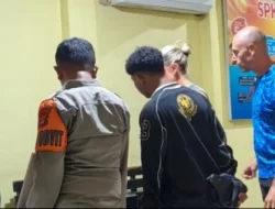 Sensasi Adiksi di Balik Serial Penipuan Wisatawan Labuan Bajo