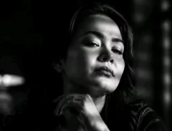 Kenali 3 Tanda Nafsu Mulai Menguasai Wanita