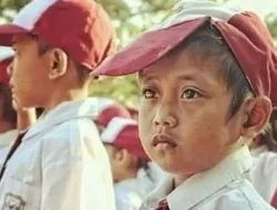 Pendidikan Dasar Belum Mendasar