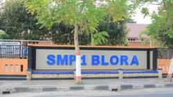 Kasus Pengeroyokan Siswa SMPN 1 Blora Resmi Diseret ke Ranah Hukum