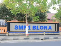 Kasus Pengeroyokan Siswa SMPN 1 Blora Resmi Diseret ke Ranah Hukum