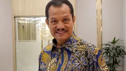 Pro-Kontra Geotermal Flores: Ketika Penolakan Dituntut Memberikan Solusi Energi Realistis