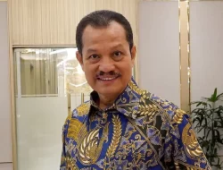 Pro-Kontra Geotermal Flores: Ketika Penolakan Dituntut Memberikan Solusi Energi Realistis