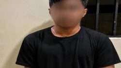 Bekap dan Ancam Korban, Pemuda NTT Tega Rudapaksa Anak Bosnya di Denpasar