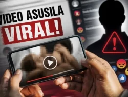 Video Viral Remaja “Yank Wes Yank” Diusut Polresta Banyuwangi