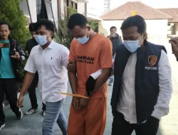Sempat Kabur, Tiga Terduga Pelaku Mangkir Panggilan Polisi