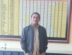 Kasus Perselingkuhan di Lamba Leda Utara, LBH Nusa Komodo Desak Polsek Dampek Terapkan Pasal KUHP Baru
