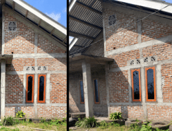 Belajar dari Gempa NTT: Kesadaran Mitigasi Warga Terbukti Tekan Kerusakan Rumah