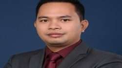 Dosen UNIKA Ruteng Raih Pendanaan Mobilitas Dosen 2026, Dorong Pembelajaran Matematika Berbasis AI