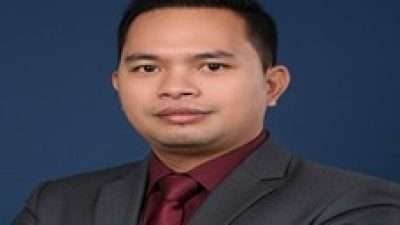 Dosen UNIKA Santu Paulus Ruteng meraih Pendanaan Mobilitas Dosen 2026 untuk memperkuat pembelajaran matematika berbasis AI, digital learning, dan budaya lokal melalui kolaborasi internasional.