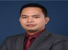 Dosen UNIKA Santu Paulus Ruteng meraih Pendanaan Mobilitas Dosen 2026 untuk memperkuat pembelajaran matematika berbasis AI, digital learning, dan budaya lokal melalui kolaborasi internasional.