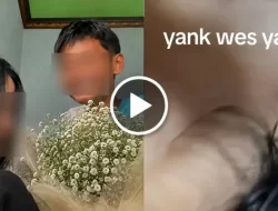 Link Video Viral Yank Uwes Yank Banyuwangi