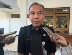 Skandal Asusila Oknum Kepsek dan Guru di Pekalongan Terbongkar CCTV, Dinas Pendidikan Turun Tangan