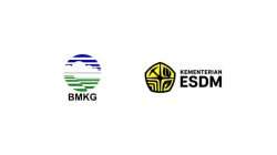 Rencana Penggabungan Badan Geologi dan BMKG Dinilai Efektif Kurangi Tumpang Tindih Penanganan Bencana