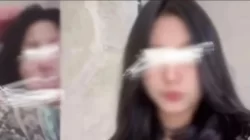 Viral di TikTok dan X, Video 27 Detik Bilqis Luvena Banyuwangi Curi Perhatian Warganet