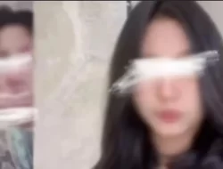 Viral di TikTok dan X, Video 27 Detik Bilqis Luvena Banyuwangi Curi Perhatian Warganet