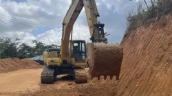 Genjot Infrastruktur, Pemkab Manggarai Kucurkan Rp13,7 Miliar untuk Peningkatan dan Rekonstruksi Jalan Strategis