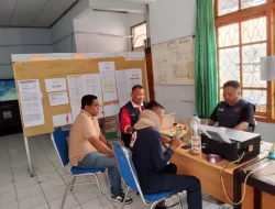 Ketika Flores Berguncang: Refleksi Tentang Luka, Kemanusiaan, dan Harapan
