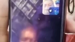 Keji! Usai Ditembak, HP Wili Mbuik Dipakai KKB VC Keluarga di Kupang Sambil Tertawa