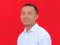 Diduga Cabuli Belasan Murid, Guru SD di Sumba Barat Ditahan Polisi