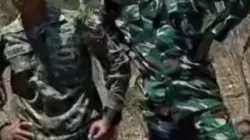 Viral Video Dua Oknum TNI Diduga Keroyok Warga di Manggarai Barat hingga Masuk RS