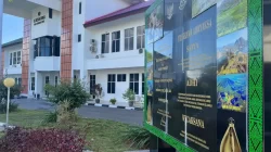 Kejati NTT Peringatkan Penerima Bantuan Revitalisasi PAUD Waspadai Pungli dan Gratifikasi