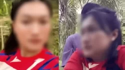 Link Video Viral Ibu Tiri vs Anak Tiri di Kebun Sawit, Awas Bahaya Mengintai