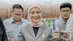 Serap Aspirasi Mahasiswa, DPRD Kota Malang Sepakat Hentikan Program MBG