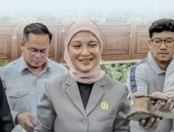 Serap Aspirasi Mahasiswa, DPRD Kota Malang Sepakat Hentikan Program MBG