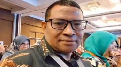Kampus Harus Jadi ‘Menara Air’ Pengetahuan yang Menghidupkan Kehidupan
