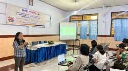 22 Guru PAUD Cibal Barat dan Lelak Didorong Wujudkan Pembelajaran Berpusat pada Anak
