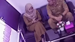 Video Mesum Kepsek dan Guru SD Ada 2, Yang Satu Lebih Hot!