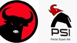 Prospek Pemilu 2029, Dominasi Kader Utama PDIP Dinilai Masih Kokoh Bayangi Langkah PSI