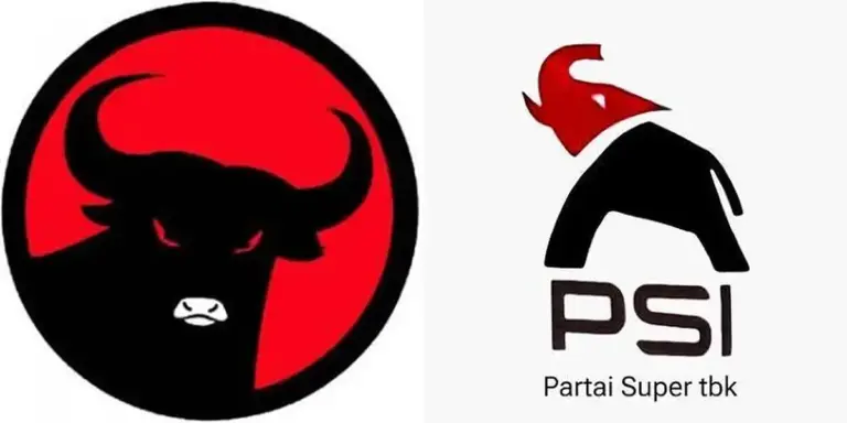 PDIP