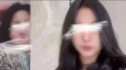 Full 27 Detik Video Viral Bilqis Banyuwangi